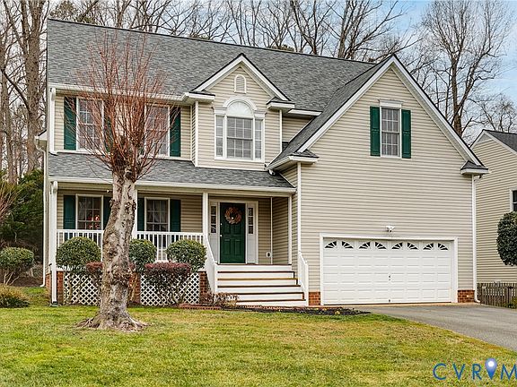 2nd image of 11925 Blandfield St