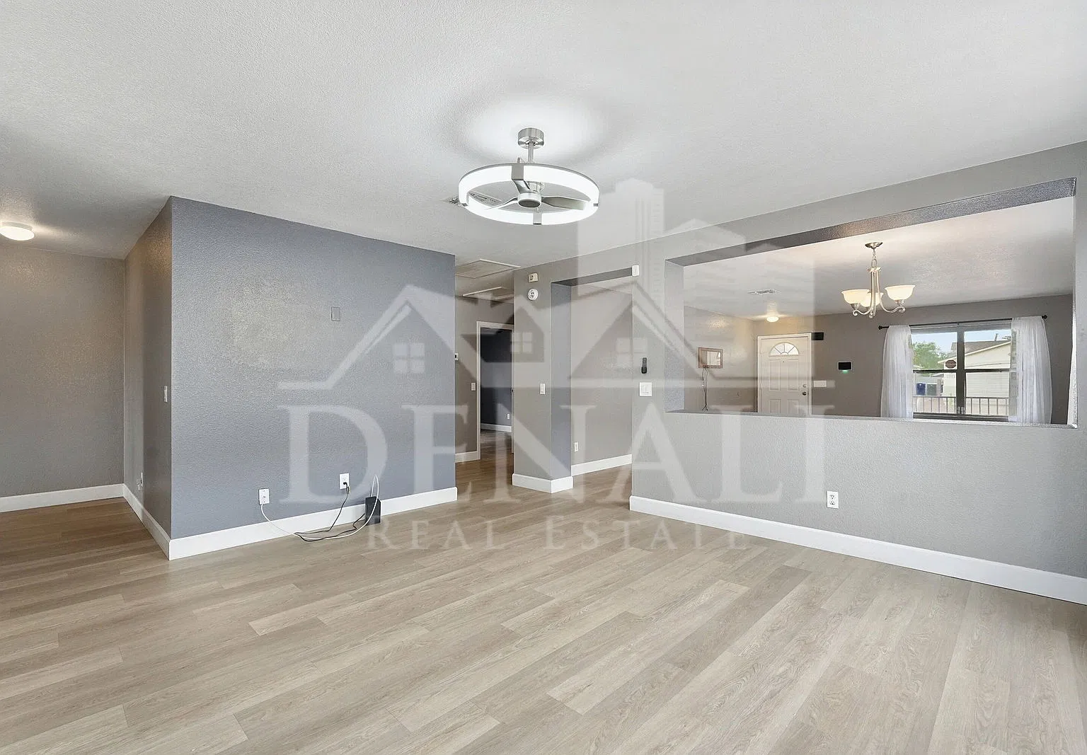 3 bed, 2.0 bath, 1757 sqft, $1,795 — Photo 3