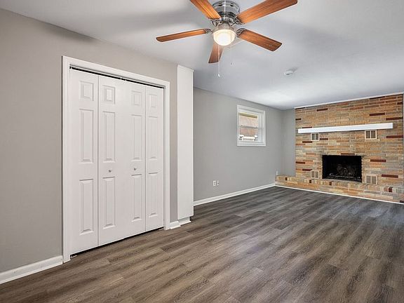 2nd image of 6308 Sheri Dr NW