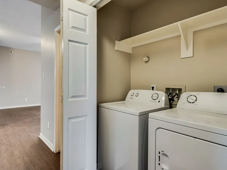 8342 Fuqua Gardens Dr — Photo 10