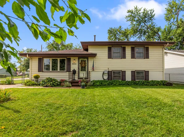 3001 35th Ave, Council Bluffs, IA 51501