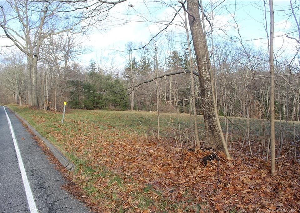 0 Colebrook Rd, Colebrook, CT 06021 MLS 170455843 Zillow