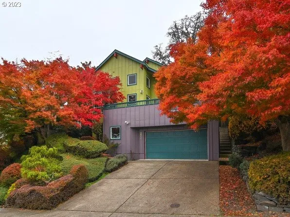 2511 Park Forest Dr, Eugene, OR 97405
