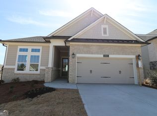 6840 Bungalow Rd, Flowery Branch, GA 30542