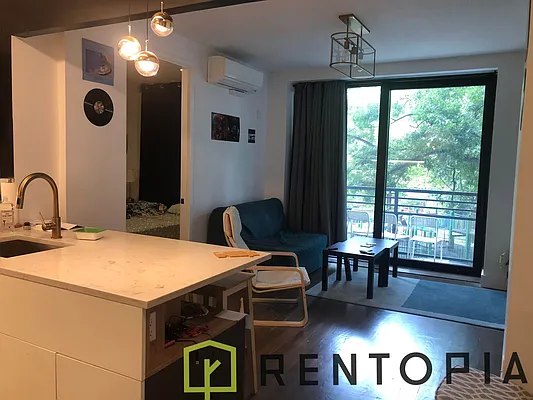 Rented by Rentopia | media 44