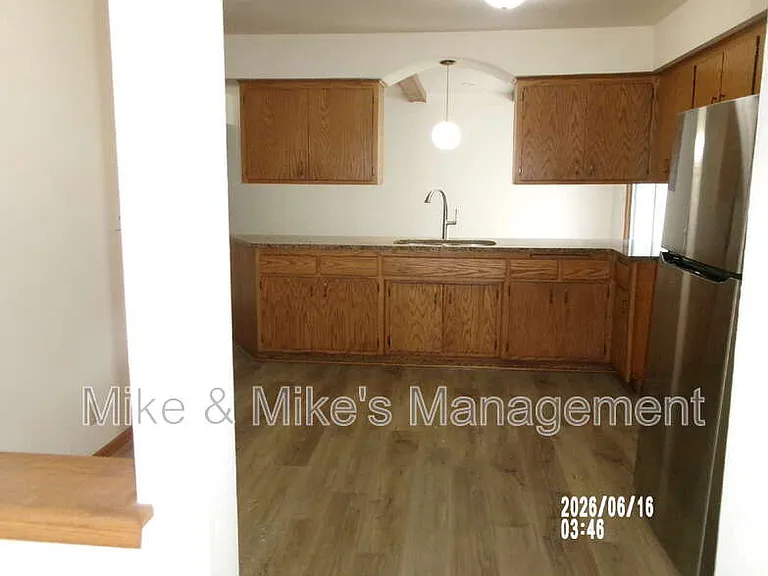 18620 Midland Pl — Photo 9
