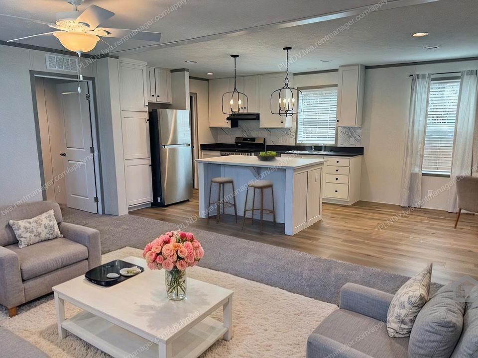 1st image of 7163 Leaf Cir