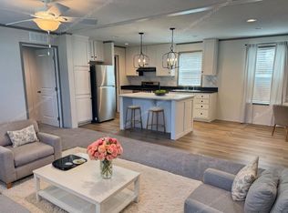 7163 Leaf Cir, Mount Morris, MI 48458