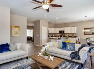 14217 W Hearn Rd, Surprise, AZ 85379