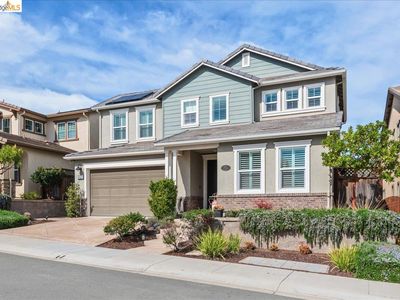 931 Via Veneto, San Ramon, CA, 94583