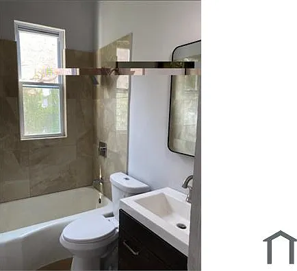 6342 S Sangamon St #1 — Photo 3