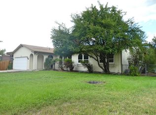 7215 E Caley Ave, Centennial, CO 80111