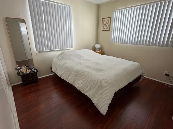 1244 S Westgate Ave, Los Angeles, CA 90025