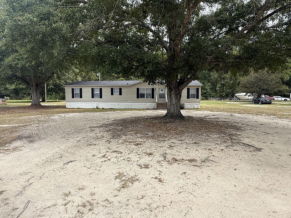 1st image of 2645 Thomas Sumter Hwy