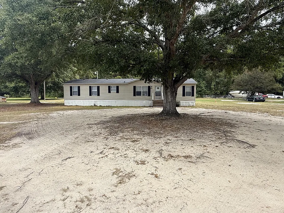 2645 Thomas Sumter Hwy