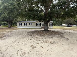 2645 Thomas Sumter Hwy, Sumter, SC 29153