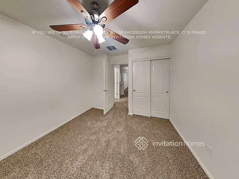 14667 N 174th Ave — Photo 14