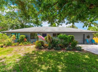 864 NW 12th Ter, Stuart, FL 34994