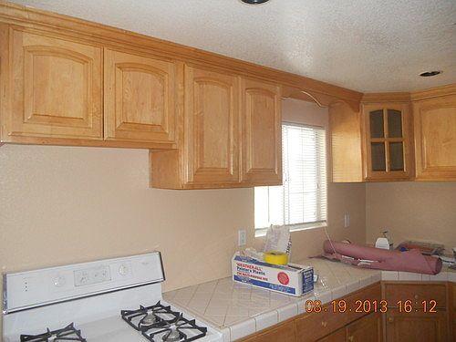 1st image of 18020 Randall Ave