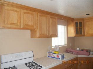 18020 Randall Ave, Fontana, CA 92335