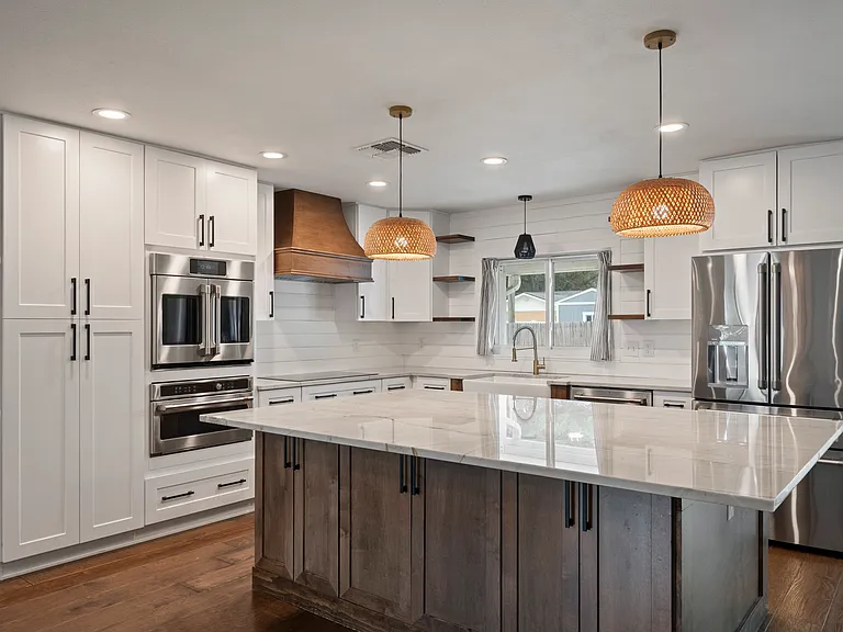 4519 Fontana St — Photo 36