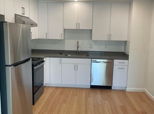 1010 Anza St APT 201, San Francisco, CA 94118