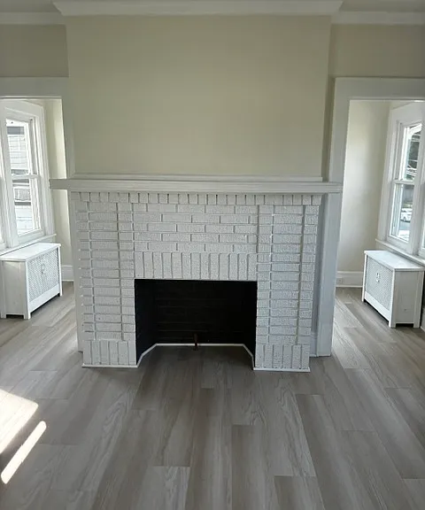 29 Grumman Ave #2 — Photo 8