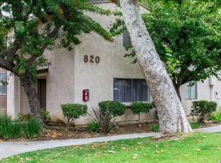 820 E Garfield Ave UNIT A, Glendale, CA 91205