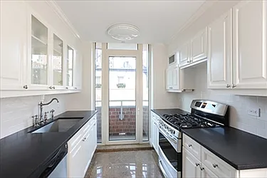 Rented by Kleier Residential