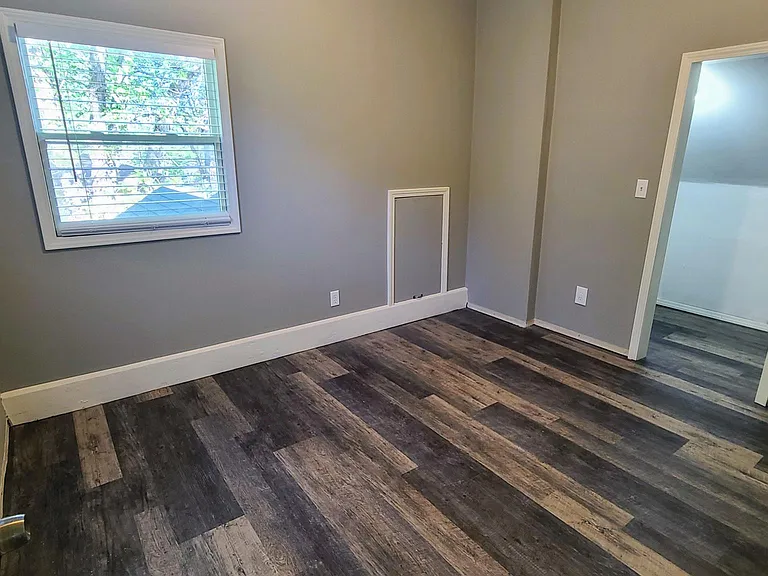 3234 W 43rd Ave — Photo 20