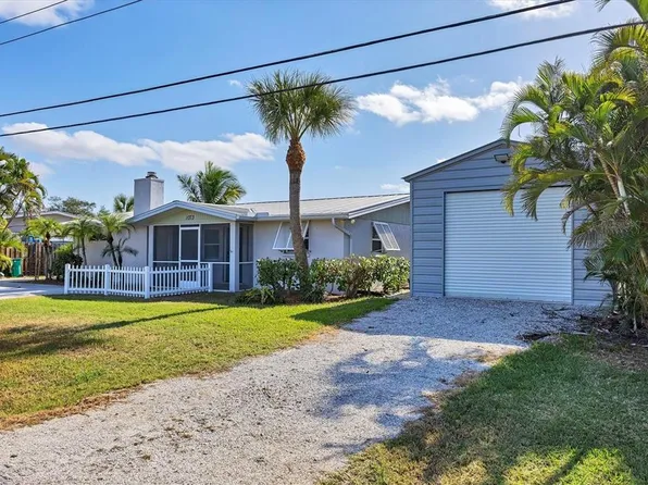 1073 Alston Ln, Englewood, FL 34223