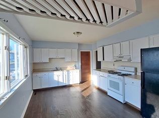 901 Nott St #1R, Schenectady, NY 12308