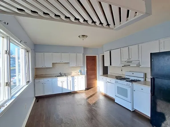 901 Nott St #1R, Schenectady, NY 12308