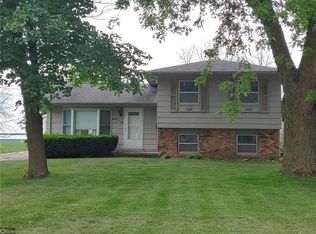 1806 3rd Ave, Grinnell, IA 50112