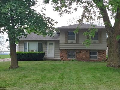 1806 3rd Ave, Grinnell, IA, 50112