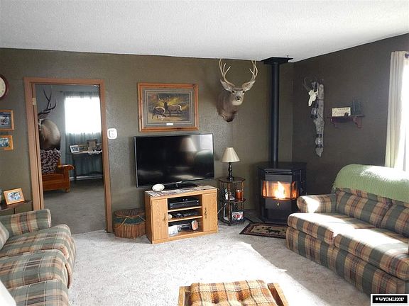 2nd image of 29 Moose Dr