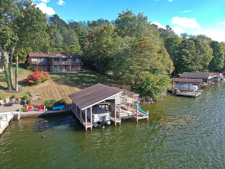 1st image of 605 King Beach Dr