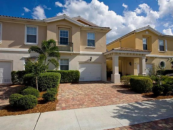 2nd image of 1843 Burgos Dr