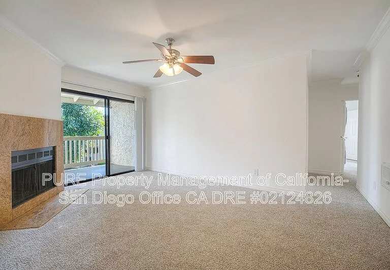 9909 Azuaga St #C205 — Photo 4