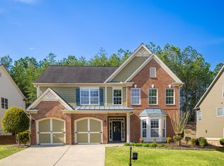 5424 Landsdowne Ct, Cumming, GA 30041