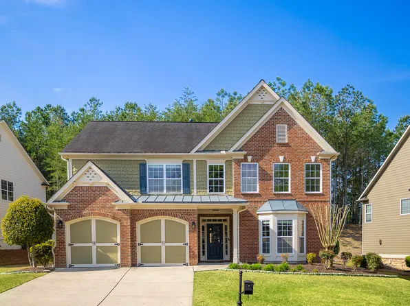 5424 Landsdowne Ct, Cumming, GA 30041
