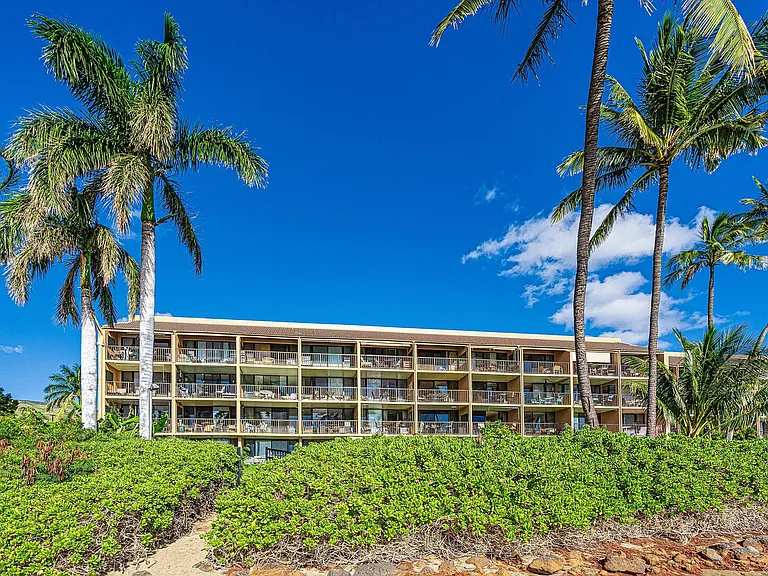 Hauoli St — Photo 48