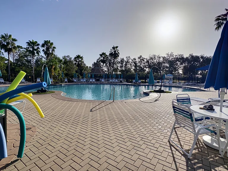 11970 Tempest Harbor Loop — Photo 17