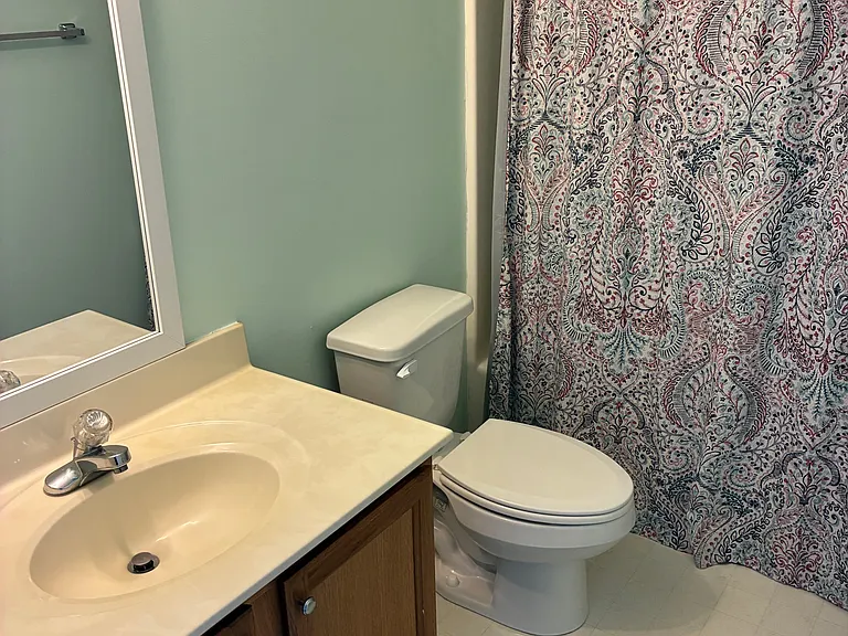 17829 Callaway Dr #37 — Photo 8