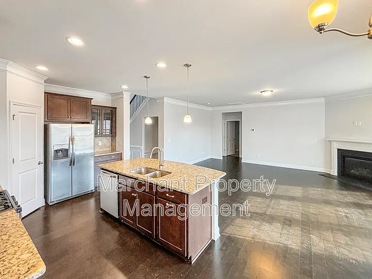 602 Waymeet Dr — Photo 9
