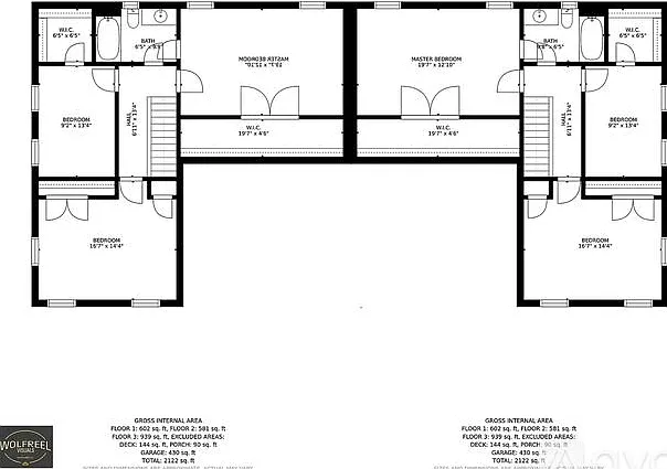 7171 School St #B — Photo 23