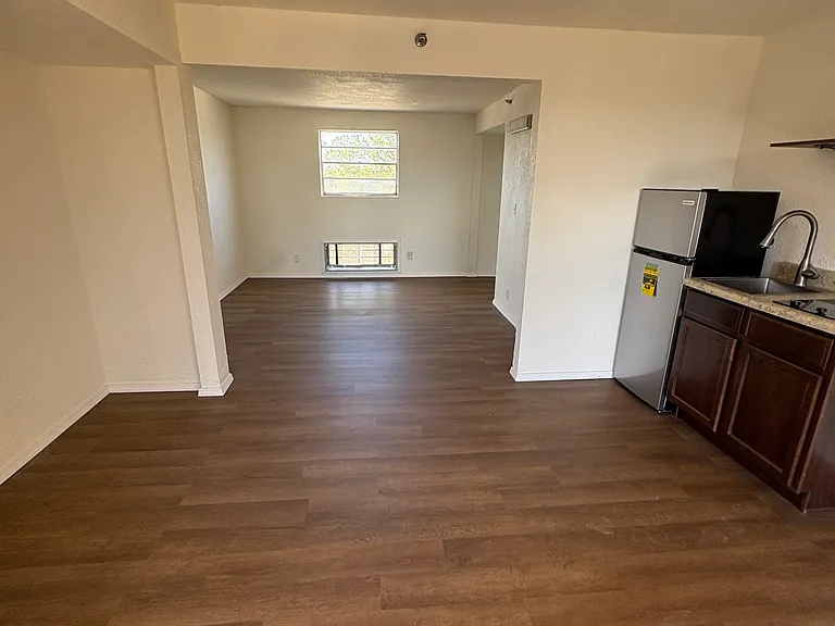 2350 Turrentine Dr #288 — Photo 1