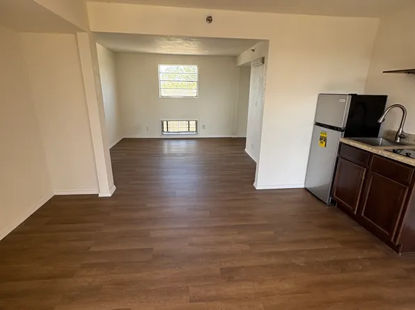 2350 Turrentine Dr #288, Las Cruces, NM 88005