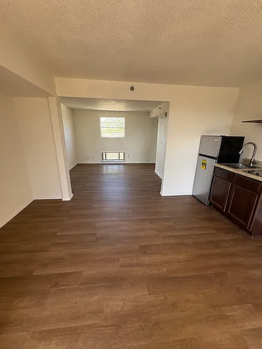 2350 Turrentine Dr #288 Photo 1