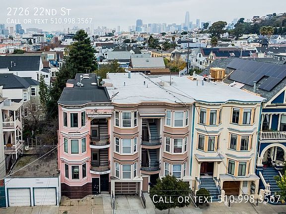 2nd image of 2726 22nd St